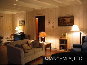 28 Lookout Terrace Road - Photo 2