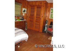28 Lookout Terrace Road - Photo 11