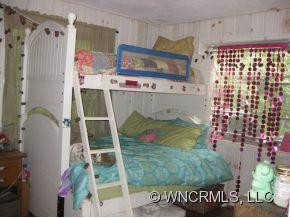 28 Lookout Terrace Road - Photo 12
