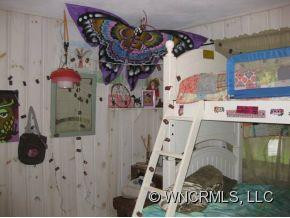 28 Lookout Terrace Road - Photo 13