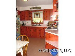 28 Lookout Terrace Road - Photo 14