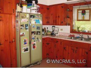 28 Lookout Terrace Road - Photo 15