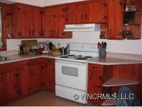 28 Lookout Terrace Road - Photo 16