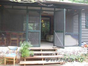 28 Lookout Terrace Road - Photo 17