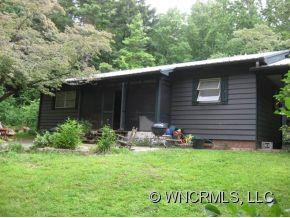 28 Lookout Terrace Road - Photo 18