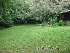 28 Lookout Terrace Road - Photo 19