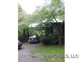 28 Lookout Terrace Road - Photo 20