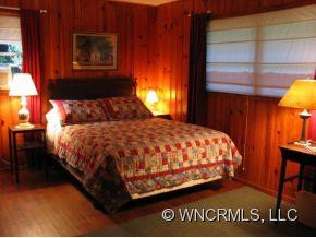 28 Lookout Terrace Road - Photo 3