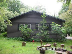 28 Lookout Terrace Road - Photo 21