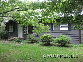 28 Lookout Terrace Road - Photo 22