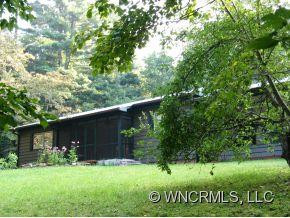 28 Lookout Terrace Road - Photo 23