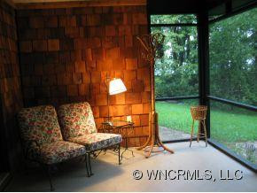 28 Lookout Terrace Road - Photo 4