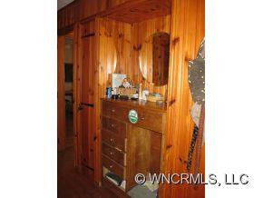 28 Lookout Terrace Road - Photo 6