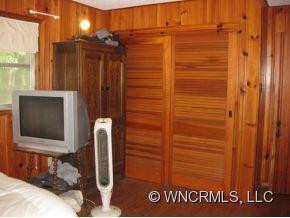 28 Lookout Terrace Road - Photo 7