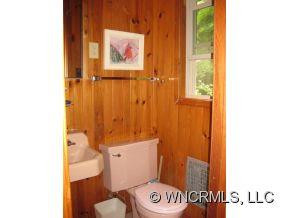 28 Lookout Terrace Road - Photo 8