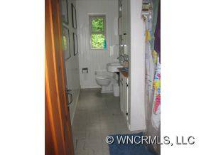 28 Lookout Terrace Road - Photo 9