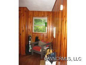 28 Lookout Terrace Road - Photo 10