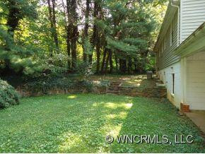 50 S. Griffing Blvd - Photo 2