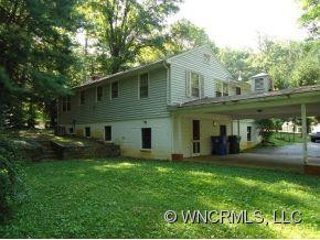 50 S. Griffing Blvd - Photo 3