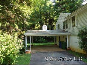 50 S. Griffing Blvd - Photo 4