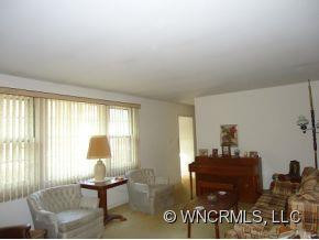 50 S. Griffing Blvd - Photo 5
