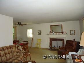 50 S. Griffing Blvd - Photo 6