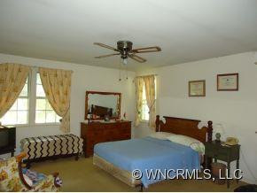 50 S. Griffing Blvd - Photo 7