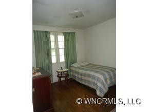 50 S. Griffing Blvd - Photo 8