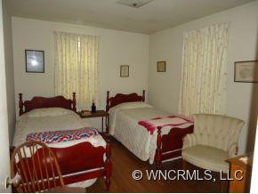 50 S. Griffing Blvd - Photo 9
