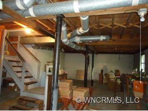 50 S. Griffing Blvd - Photo 10