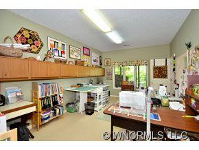  - Photo 18