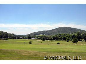 38 La Vista Drive - Photo 2
