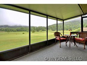 38 La Vista Drive - Photo 11