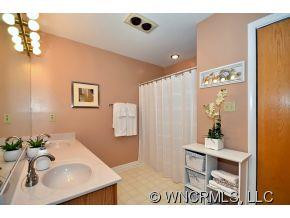 38 La Vista Drive - Photo 12