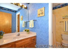 38 La Vista Drive - Photo 13