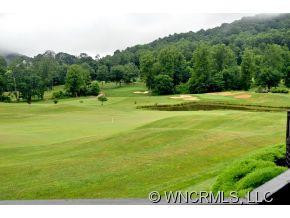 38 La Vista Drive - Photo 14