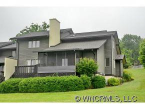 38 La Vista Drive - Photo 15