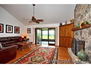 38 La Vista Drive - Photo 3