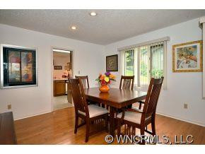 38 La Vista Drive - Photo 4