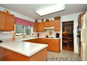 38 La Vista Drive - Photo 5
