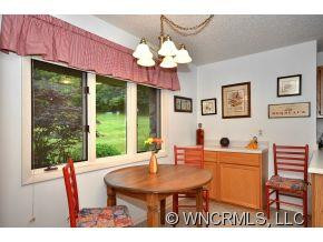 38 La Vista Drive - Photo 6