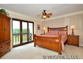 38 La Vista Drive - Photo 7