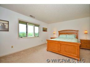 38 La Vista Drive - Photo 8