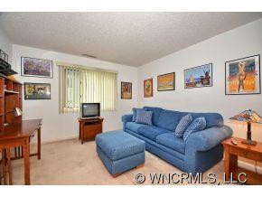 38 La Vista Drive - Photo 9