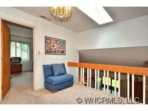 38 La Vista Drive - Photo 10