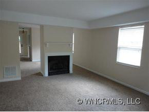 710 CARLYLE WAY - Photo 2