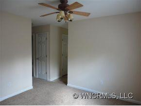 710 CARLYLE WAY - Photo 3