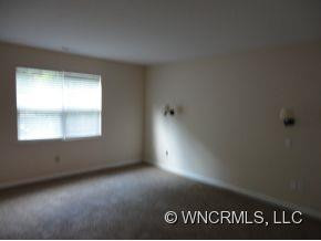 710 CARLYLE WAY - Photo 5