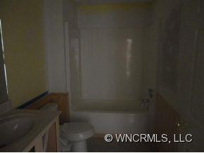 710 CARLYLE WAY - Photo 6