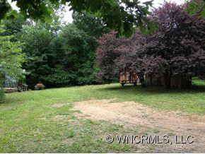 34 Price Road - Photo 2